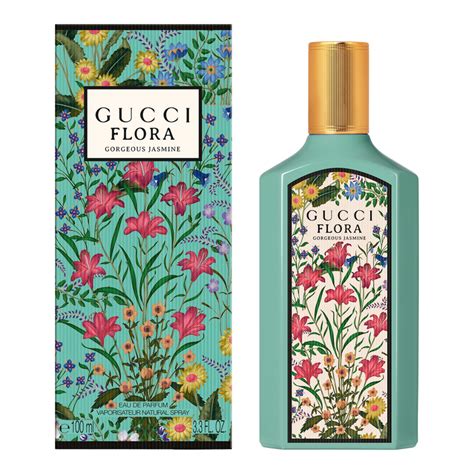 gucci flora review makeupalley|Gucci Flora gorgeous jasmine review.